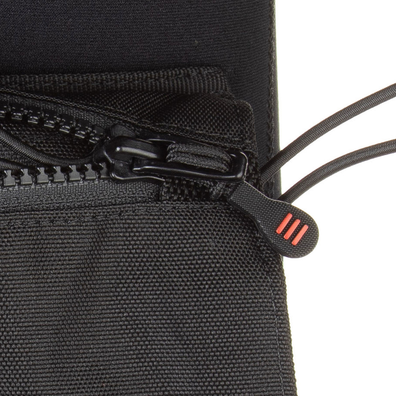 Tecline Cargo Short 4 mm