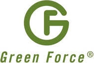 Green Force