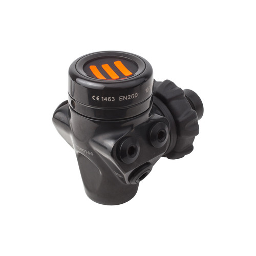 Tecline R5 TEC - Enkel 1e Trap Tecline R5 TEC - Enkel 1e Trap