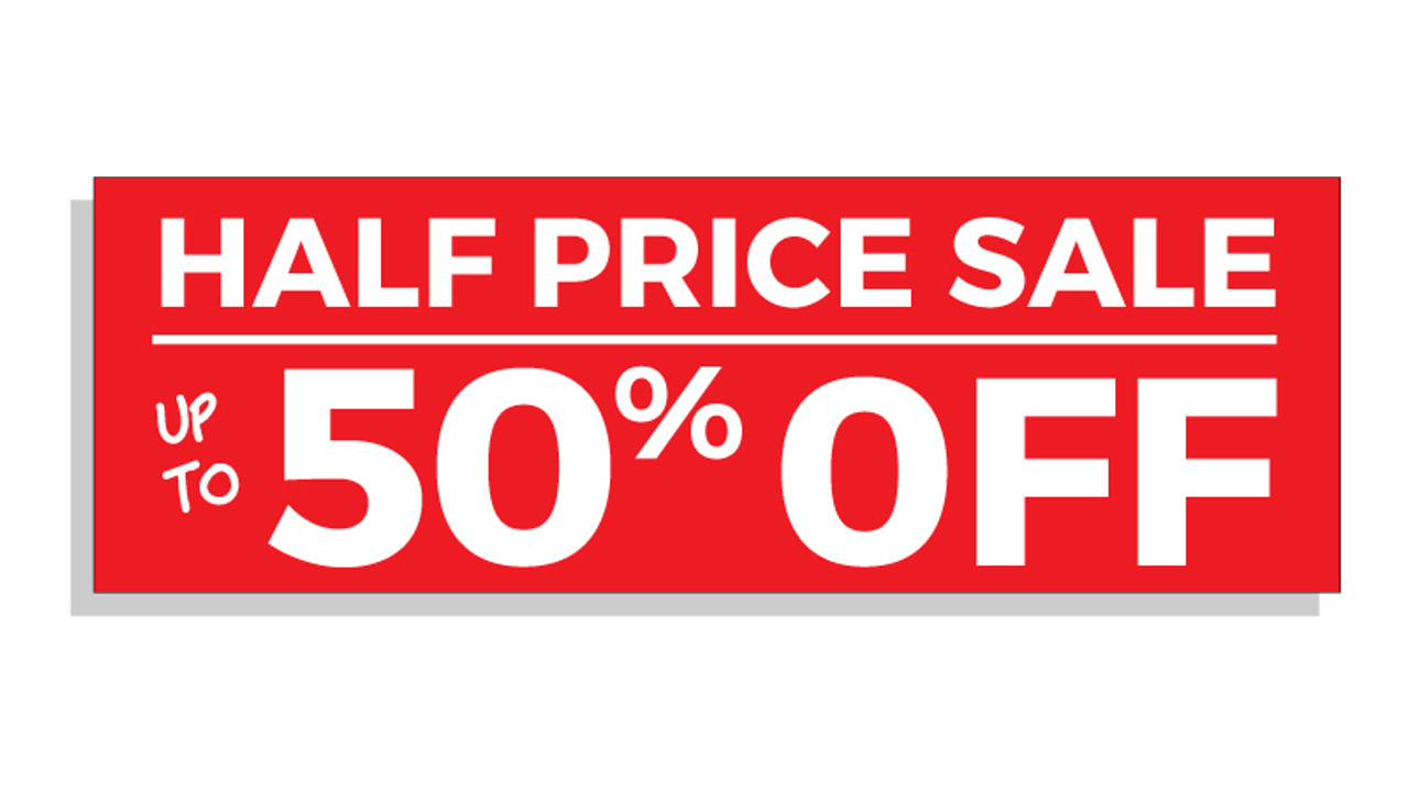 Girls Sale 2-12 Years