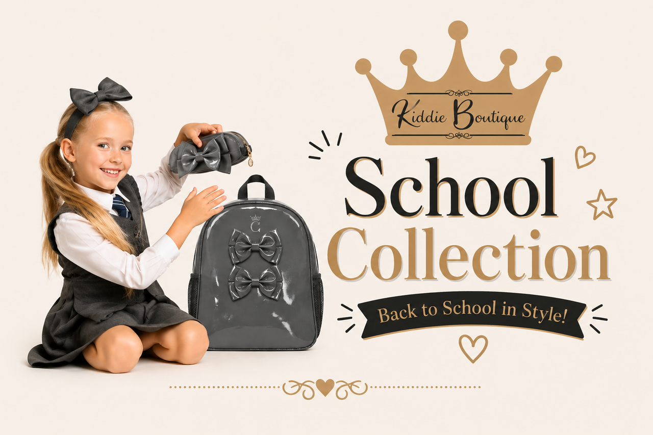 School Shop 2026