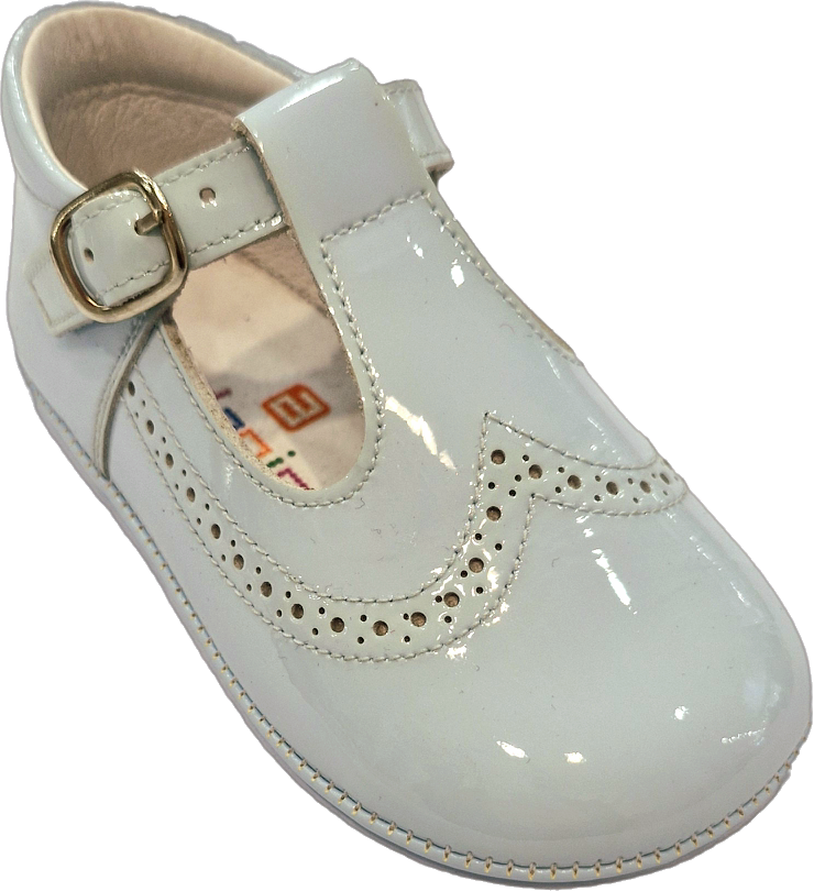 Baby Boys Size Hard Bottom Shoes Baby Size Hard Bottom Shoes Hotsell