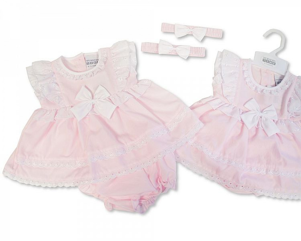 Little girl clearance online boutique