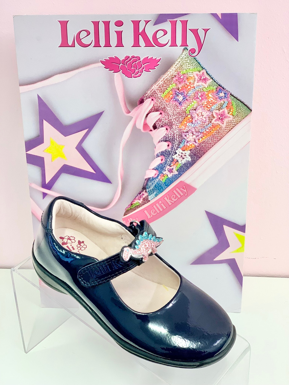 Lelli Kelly Dinosaur Shoes For Boys Dinosaur Shoes Lelli Kelly