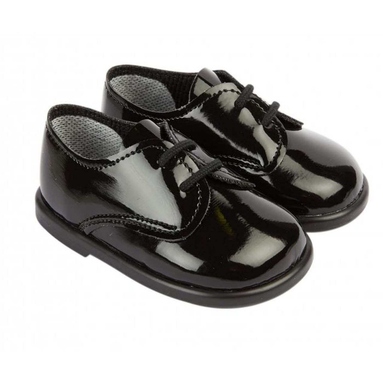 baypods hard sole shoes