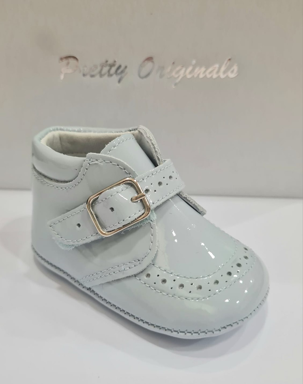 Pretty discount originals shoes