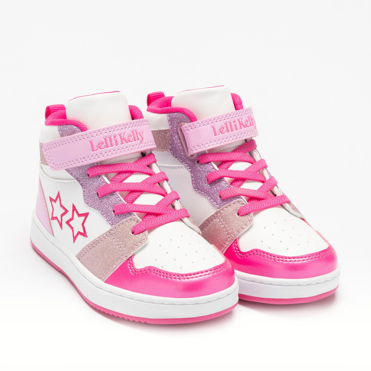 Kelly Sneakers Zalando 2025 Scarpe Lelli Kelly Zalando Lelli Kelly