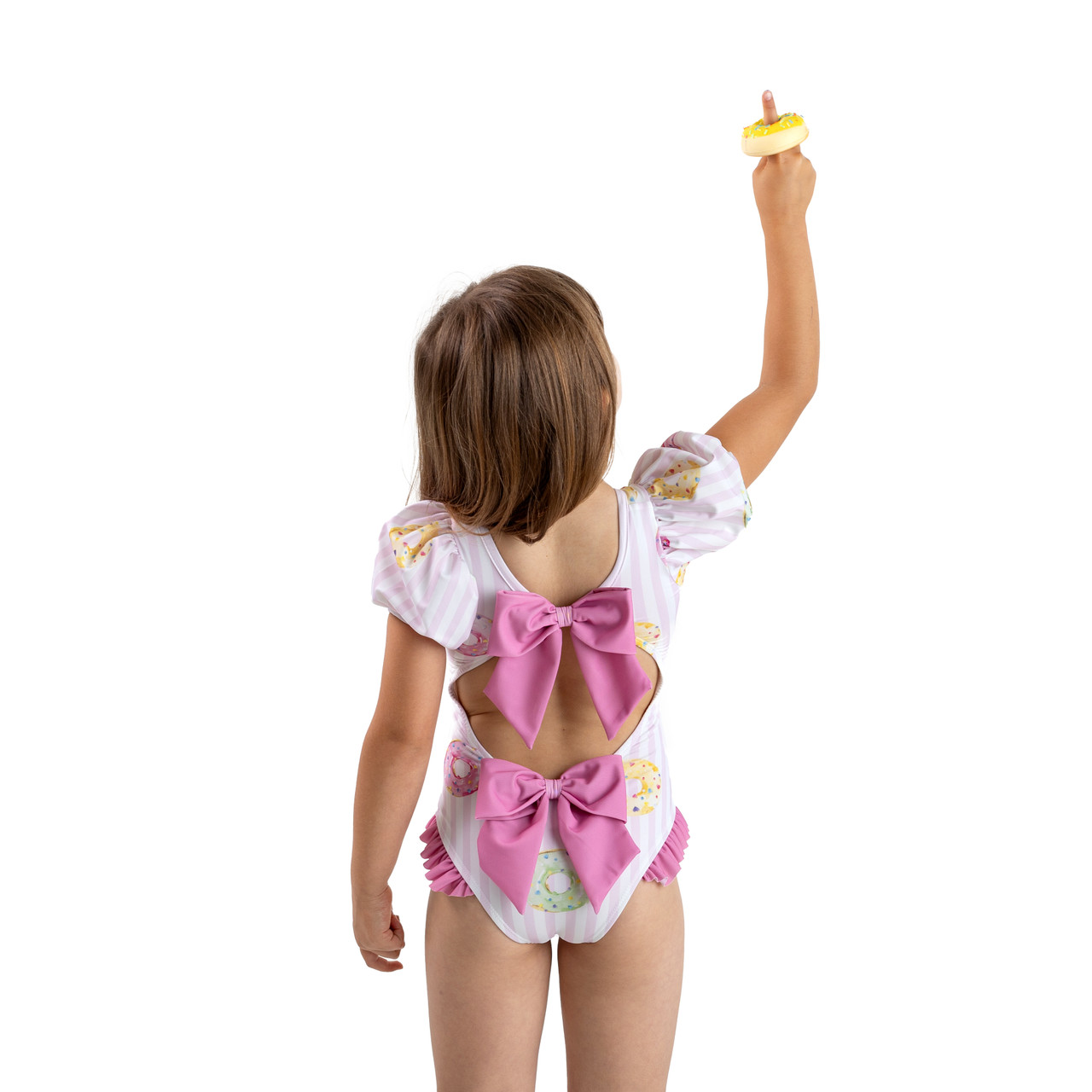 Otrain Swimwear Dresses Sale Otrain Size 20 Swimming Costume Piece