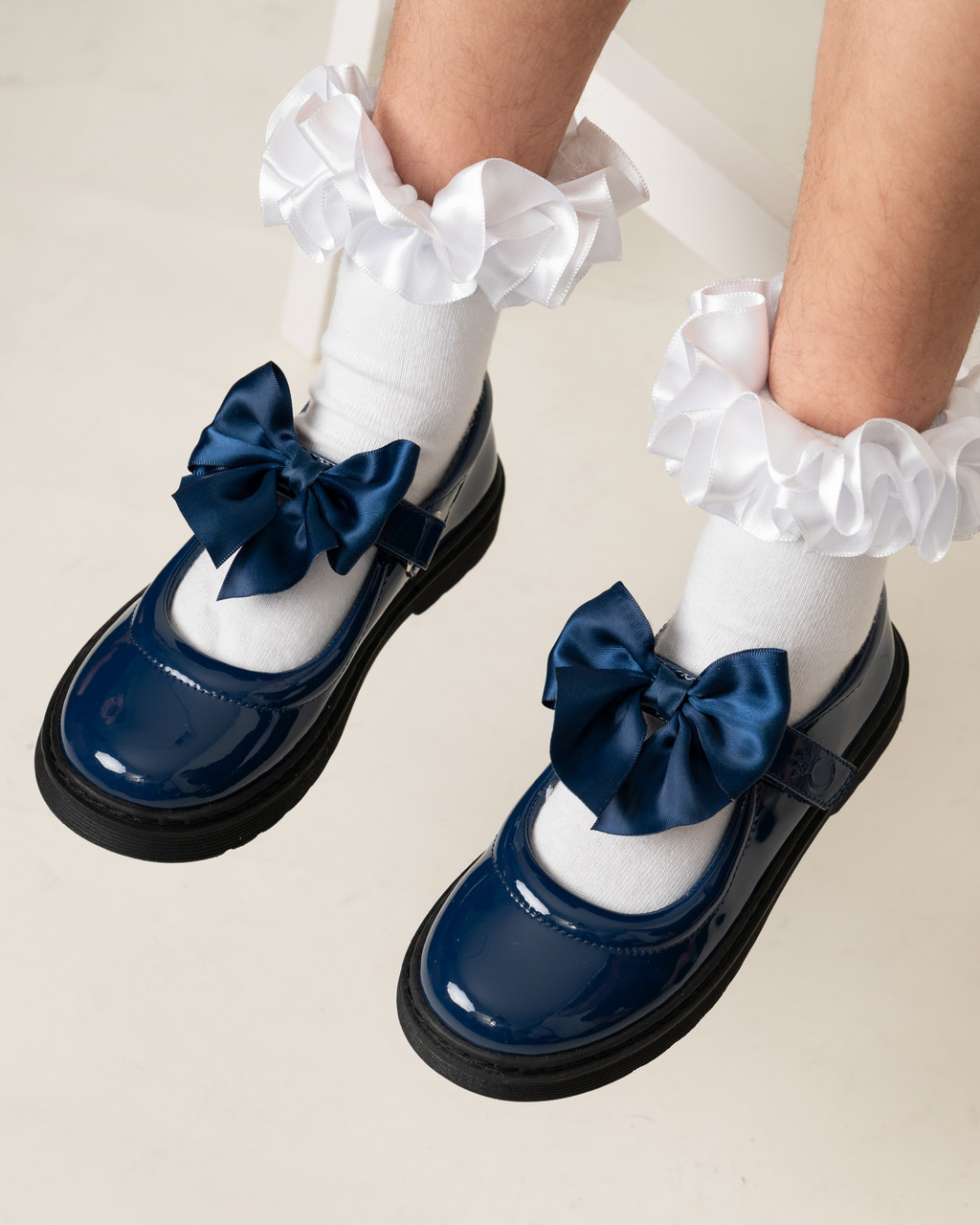 377101-Navy-1__01814.