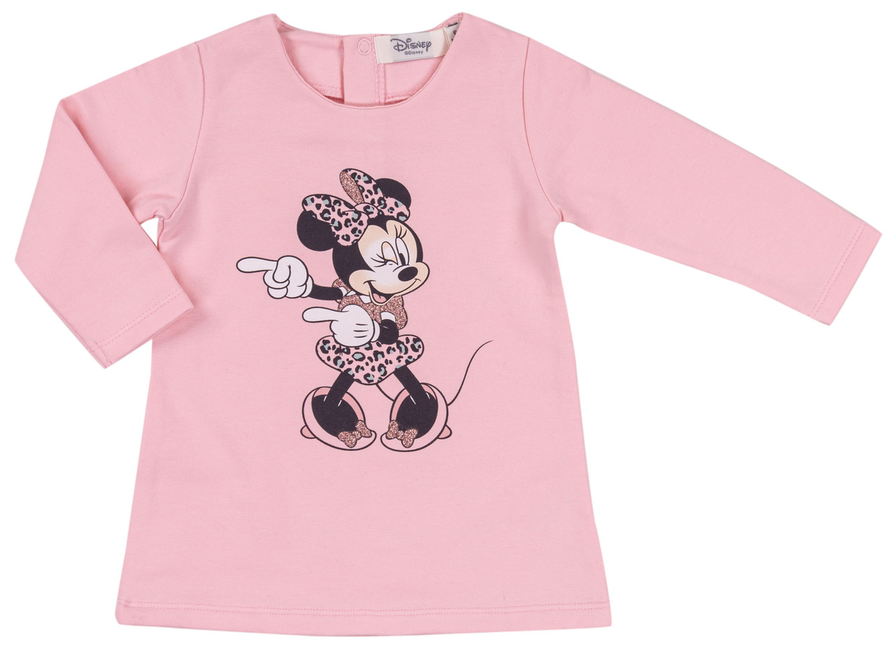 chinese dress ladies Kids Minnie Ears Dress  Krush The Runway