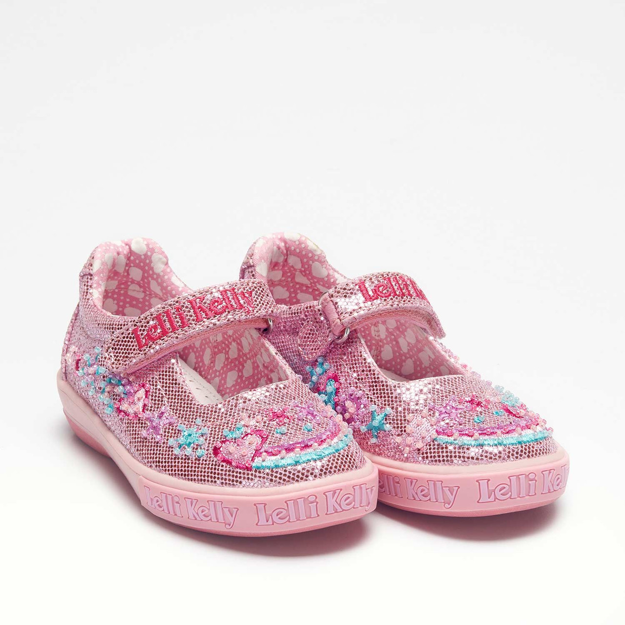 Cheap lelli kelly Clearance