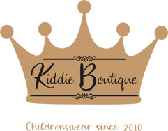 KBBC logo