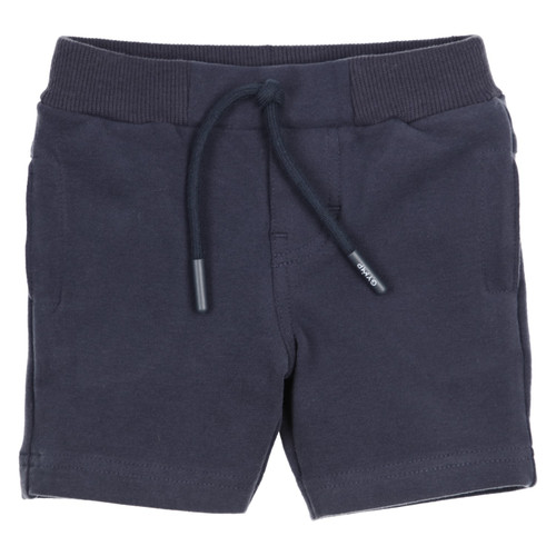GYMP 400-2239-20/60 SHORTS NAVY.