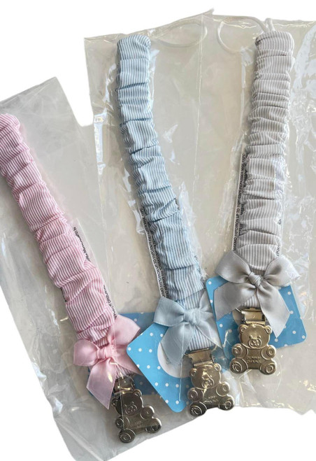 SARDON Dummy Clip - BLUE 023BF-110