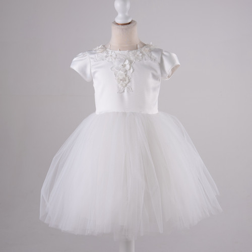 DAGA 9719 Occasion Dress DAGA 9719 Occasion Dress
