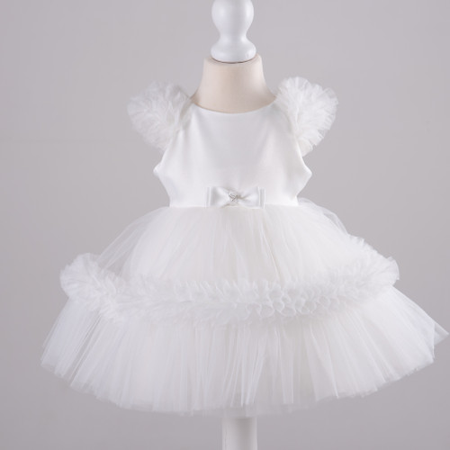 DAGA 9730 Occasion Dress DAGA 9730 Occasion Dress