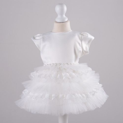 DAGA 9729 Occasion Dress DAGA 9729 Occasion Dress