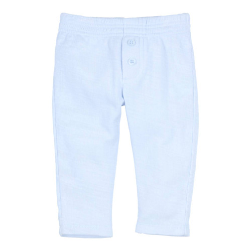 GYMP Blue Trousers 410-4459-20 GYMP Blue Trousers 410-4459-20