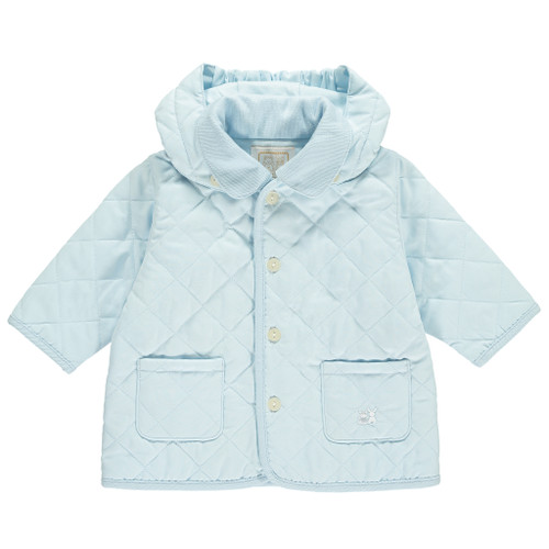 Emile et Rose Curtis