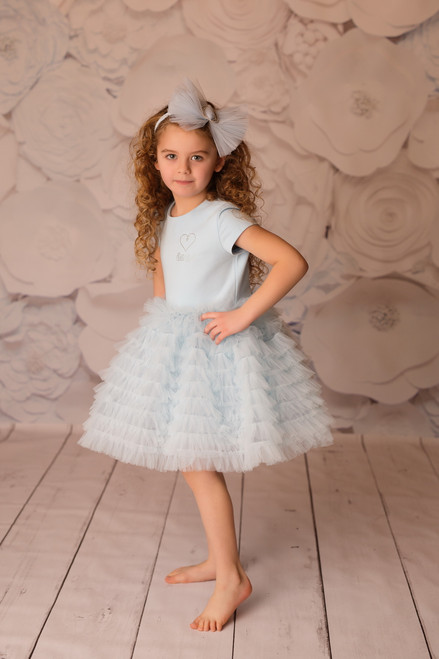DAGA Dress Ceremony and elegant M 9882 DAGA Dress Ceremony and elegant M 9882