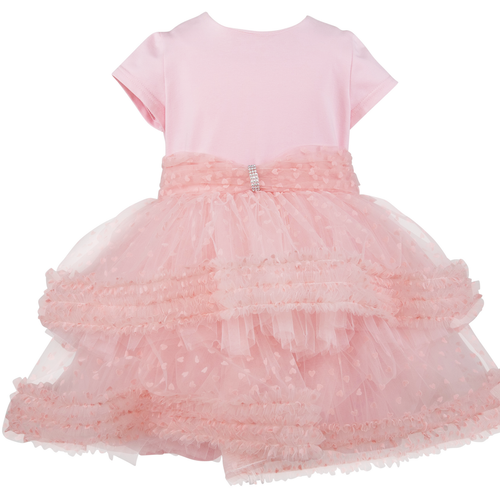 DAGA Dress Ceremony and elegant M 9893 DAGA Dress Ceremony and elegant M 9893