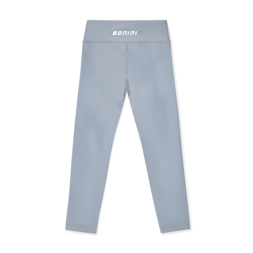 ADee Bonini BNC005 Sport Legging - Grey ADee Bonini BNC005 Sport Legging - Grey