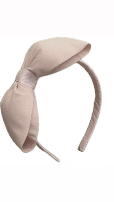 DAGA Hairband A 25018