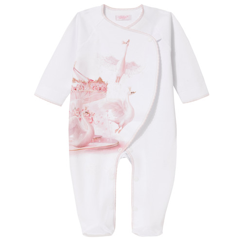 Sofija BABYGROW KORNELIA, BGL-97336