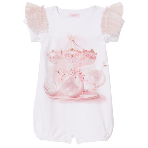 Sofija SHORTIE KORNELIA, BGS-97442