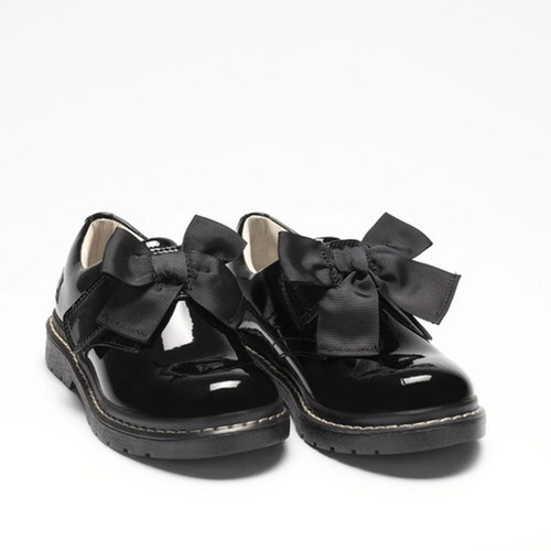 Lelli Kelly - Irene - BLACK