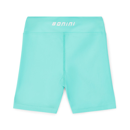 BONINI BY A DEE - Aspire Top & Shorts - Miami Mint main image 1
