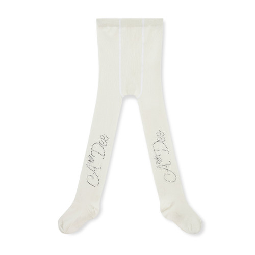 ADEE Girls W262913 BLYTHE Lurex A*Dee tight