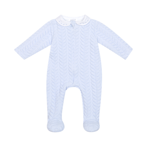 Deolinda Boys Blue All In One DBI26104