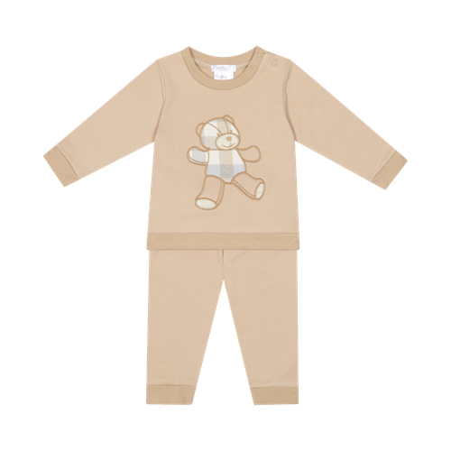 Deolinda Boys 2 Piece Set DBI26903