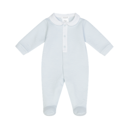Deolinda Boys All in One DBI26135