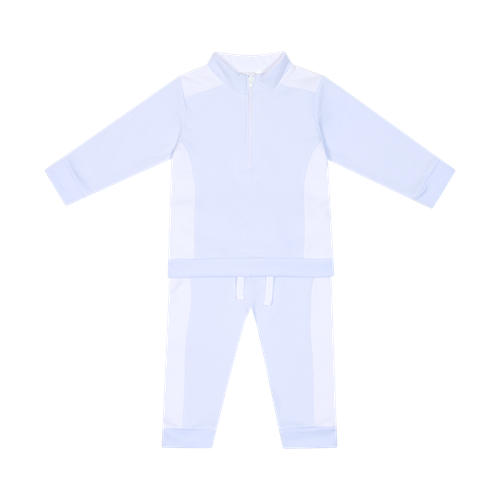 Deolinda Boys Track Suit DBI26713