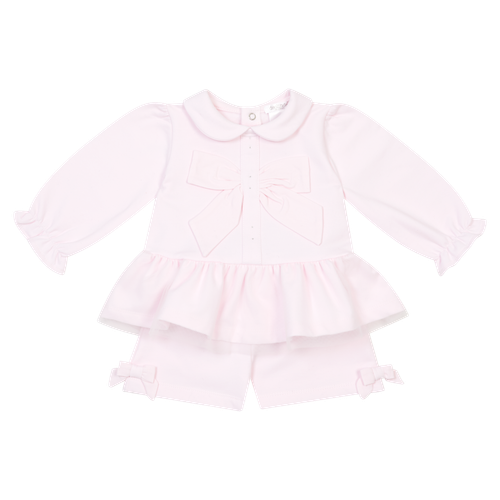 Deolinda Girls 2 Piece Set DBI26727