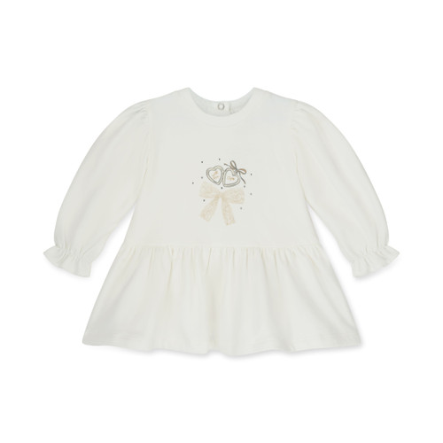 Little A Sweater Dress - Delilah (LA26407)