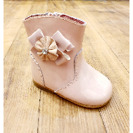 boots matchstick monkey