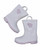 Little Lads and Ladies - Wellies - Pink