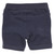 GYMP 400-2239-20/60 SHORTS NAVY.