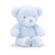 Blue Bear Teddy