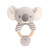 Koala Rattle