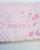 Personalised Blanket