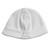 BABY GI WHITE COTTON BABY HAT W/ WINGS BGAM252BR
