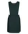 Winterbottoms Bottle Green Pinafore