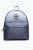 HYPE BLACK SPECKLE FADE BACKPACK 1SZ ZWF-700