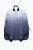 HYPE BLACK SPECKLE FADE BACKPACK 1SZ ZWF-700