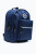 HYPE NAVY UTILITY BACKPACK 1SZ CORE21-015