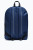 HYPE NAVY UTILITY BACKPACK 1SZ CORE21-015